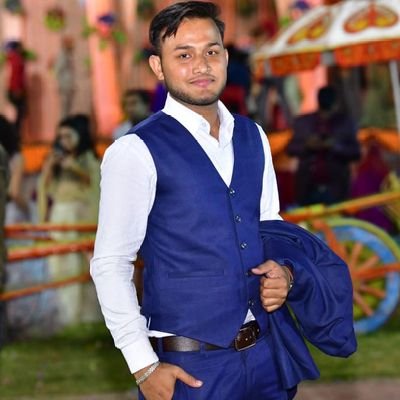 NehilSh11303067's profile picture. Digital Marketing | SEO Analyst | SEM ( Facebook ads , PPC ads ) | Freelancer |