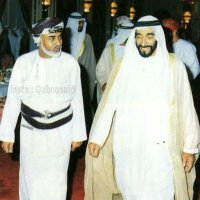 خٌ ـآلَدُ (@k_9_7_k) Twitter profile photo