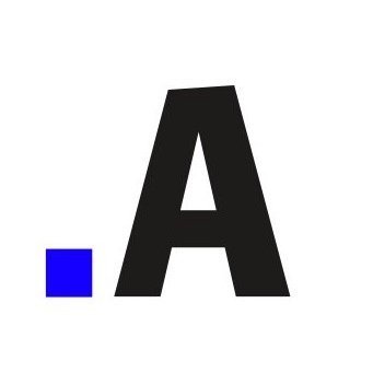 Agorianl Profile