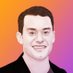 Pete Chiaro (@petechiaro) Twitter profile photo Pete Chiaro (@petechiaro) Twitter profile photo