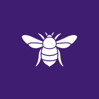 South East Co-Operative Party (@cooppartyse) 's Twitter Profile
