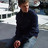 JesseT86's profile image