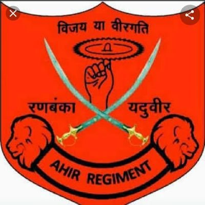 Army boy motivation video