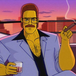 FWhitmore_'s profile picture. 