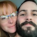 Matthew Sessions - @matt_sessions - Twitter