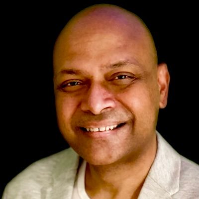 Partner, Antler (Japan Venture Capital), Founder Cinemacraft Studios (Tokyo) Atomos ,Videogram, FujiFilm, Industrial Light + Magic, General Motors, Ford Motor