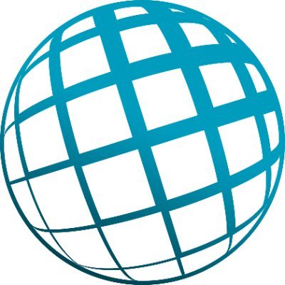 TwistedMexi Profile