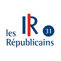 les Républicains 31(@republicains31) 's Twitter Profileg