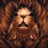 7KeepBeLIEving's profile image