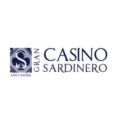 ¡Bienvenid@s al Gran Casino Sardinero!
Vive el mejor ocio alternativo con nosotros.
¡Disfruta de nuestra Terraza con vistas al mar!