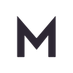 The Money Edit (@moneyedit) Twitter profile photo The Money Edit (@moneyedit) Twitter profile photo