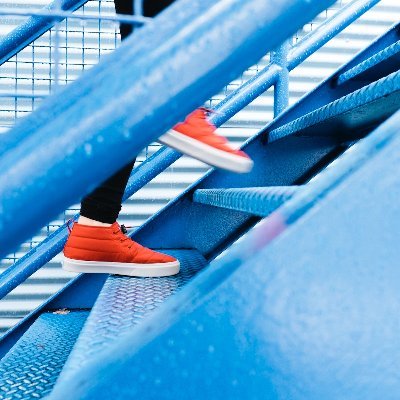 laurent_mb's profile picture. Finding solutions