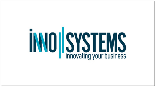 innosystems Profile