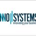 innosystems (@innosystems) Twitter profile photo innosystems (@innosystems) Twitter profile photo