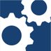 NC Career and Technical Education (@ctefornc) Twitter profile photo NC Career and Technical Education (@ctefornc) Twitter profile photo