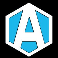 Attrix (@attrix91) 's Twitter Profile