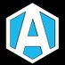 Attrix (@attrix91) Twitter profile photo Attrix (@attrix91) Twitter profile photo
