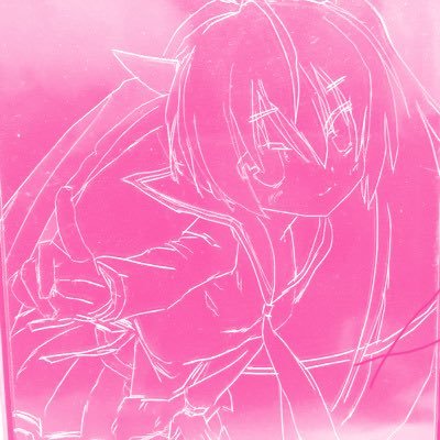 MuimyeeOjiisan's profile picture. 