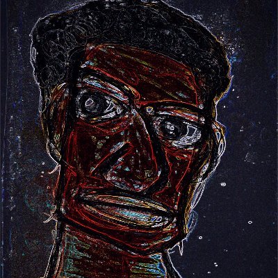 Babo Igoさんのプロフィール画像