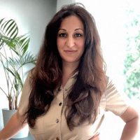 Diana Sebbar (@sebbar_diana) 's Twitter Profile