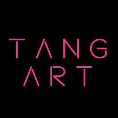 A shrine to erotic art and illustrations featuring thongs / tangas / g-strings / teeny bikinis / hot pants
