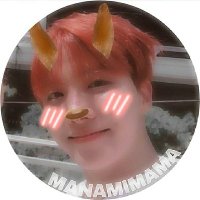 真奈美ママ (@manamimama94) 's Twitter Profile Photo