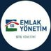 İstanbul Vadi Evleri 4. Kısım (@gop1etaptokiko1) Twitter profile photo İstanbul Vadi Evleri 4. Kısım (@gop1etaptokiko1) Twitter profile photo