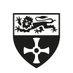 Sustainability (@nclsuscampus) Twitter profile photo Sustainability (@nclsuscampus) Twitter profile photo