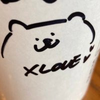霜月.通知不良有 (@1121_hsm) 's Twitter Profile