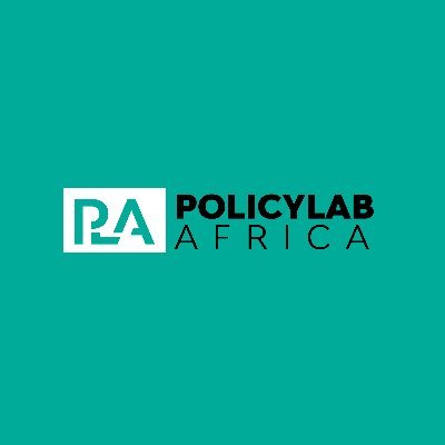 Policylab Africa