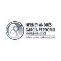 Herney García(@herneygarcia) 's Twitter Profile Photo