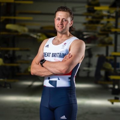 Jacob Dawson (jacobplymouth) Twitter