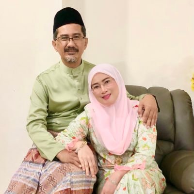 SaigaiSuhaila's profile picture. 