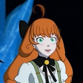 neluigi96's profile picture. 29/British/she/her RWBY and The Dragon Prince nerd. Honestly just a nerd.