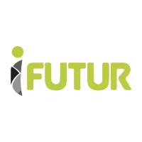 i-FUTUR (@ifuturafrica) 's Twitter Profile Photo i-FUTUR (@ifuturafrica) 's Twitter Profile Photo