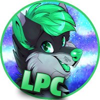 🐾Lucid Paw Creations🐾🇦🇺(@LPCAustralia) 's Twitter Profile Photo