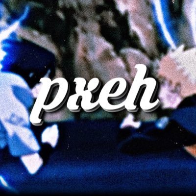 player for @ // Goated On The Sticks // grinding for @AcquireOps