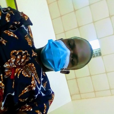 VAgengo's profile picture. ❤️🍾🥂🏑🎧🎶🎵🎹