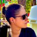 Daniela Otero B (@oterodaniela1) Twitter profile photo Daniela Otero B (@oterodaniela1) Twitter profile photo