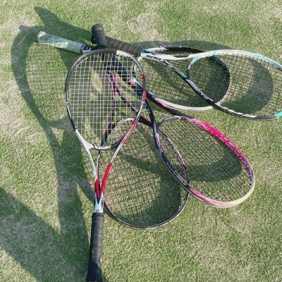 Pi4OsxHuCSMh07K's profile picture. よろしくデース