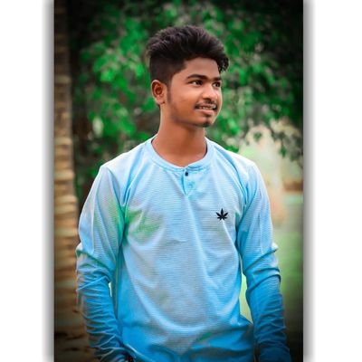 RkhRky2's profile picture. 