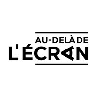 Vincennes Film Festival (@audeladelecran) 's Twitter Profile