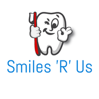 Smiles 'R' Us Dentistry - Kendall Park(@us_smiles) 's Twitter Profile Photo