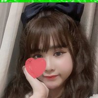 Dân tộc Mông - Kiếm tiền địt gái (@hoanghuy_le) 's Twitter Profile