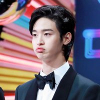 ๋์ค์ฐ ์ฌ๋ํด (@ssaranghae_dy) 's Twitter Profile Photo ๋์ค์ฐ ์ฌ๋ํด (@ssaranghae_dy) 's Twitter Profile Photo