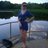 prettymihaela's profile image