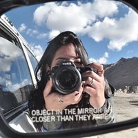 Sandhya (@sandhya_writing) 's Twitter Profile