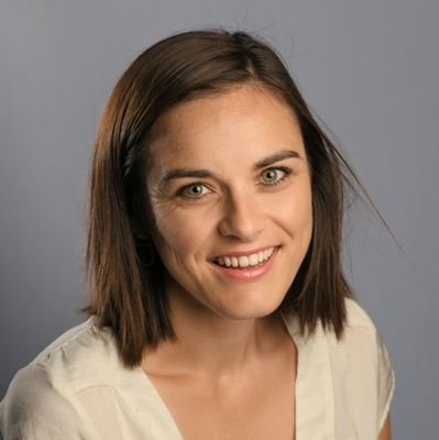 RachelClimie Profile Picture