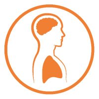 AnatomyStuff (@anatomystuff) 's Twitter Profile