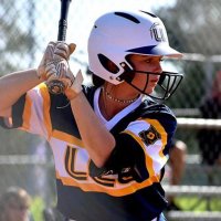 LLG 12u Uprising NC/ Wilson (@patrick38848619) 's Twitter Profile